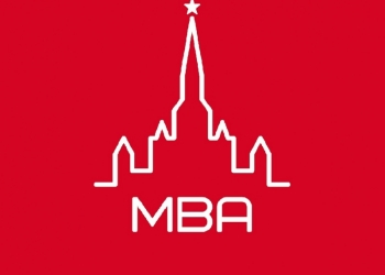 Помощь в прохождении заданий МВА от MOSCOW BUSINESS ACADEMY